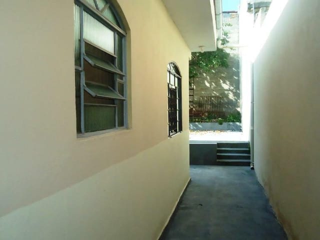 Foto do Casa - Casa  residencial para locação, Campos de São José, São José dos Campos. | INDEPENDENCE NEGOCIOS IMOBILIARIOS LTDA