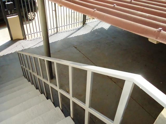 Foto do Casa - Casa  residencial para locação, Campos de São José, São José dos Campos. | INDEPENDENCE NEGOCIOS IMOBILIARIOS LTDA
