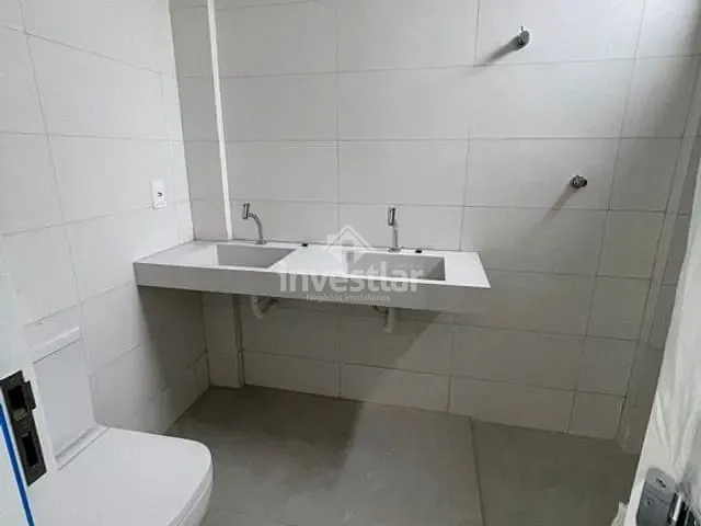 Casa com 250m² 3 quartos e 2 banheiros, à venda, no bairro Juracy Palhano em Lagoa Seca