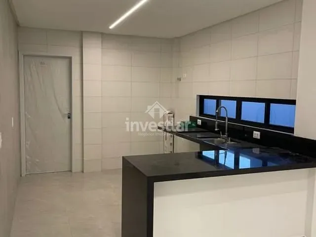 Casa com 250m² 3 quartos e 2 banheiros, à venda, no bairro Juracy Palhano em Lagoa Seca