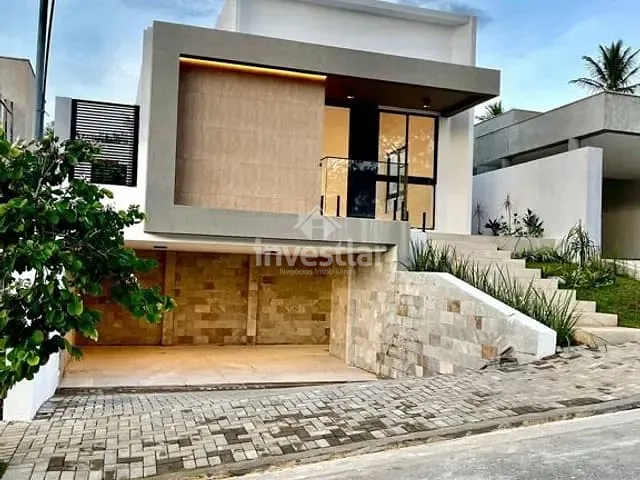 Casa com 250m² 3 quartos e 2 banheiros, à venda, no bairro Juracy Palhano em Lagoa Seca