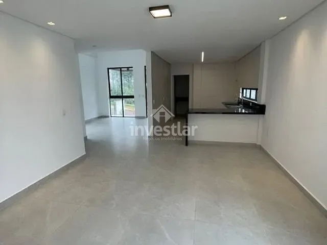 Casa com 250m² 3 quartos e 2 banheiros, à venda, no bairro Juracy Palhano em Lagoa Seca