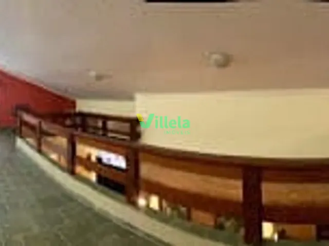 Casa à venda, no bairro Arujázinho I, II e III em Arujá