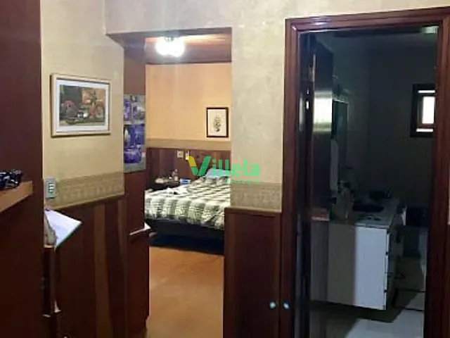 Casa à venda, no bairro Arujázinho I, II e III em Arujá