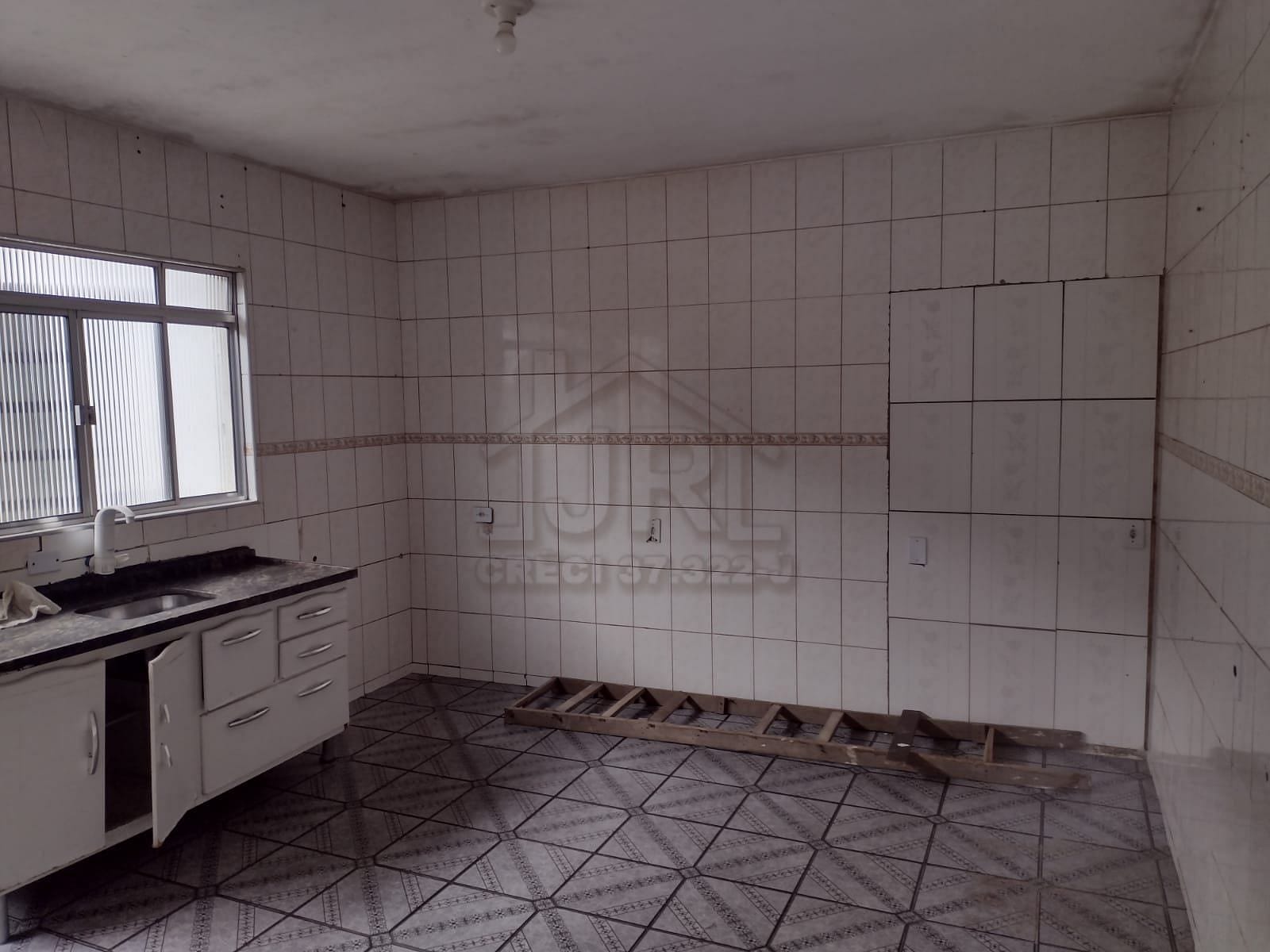 Casa, 2 quartos, 55 m² - Foto 2