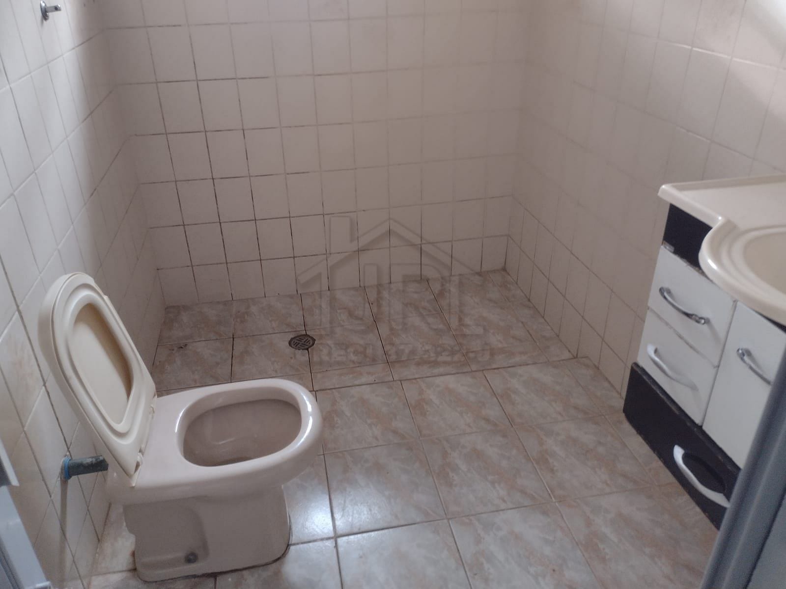 Casa, 2 quartos, 55 m² - Foto 7