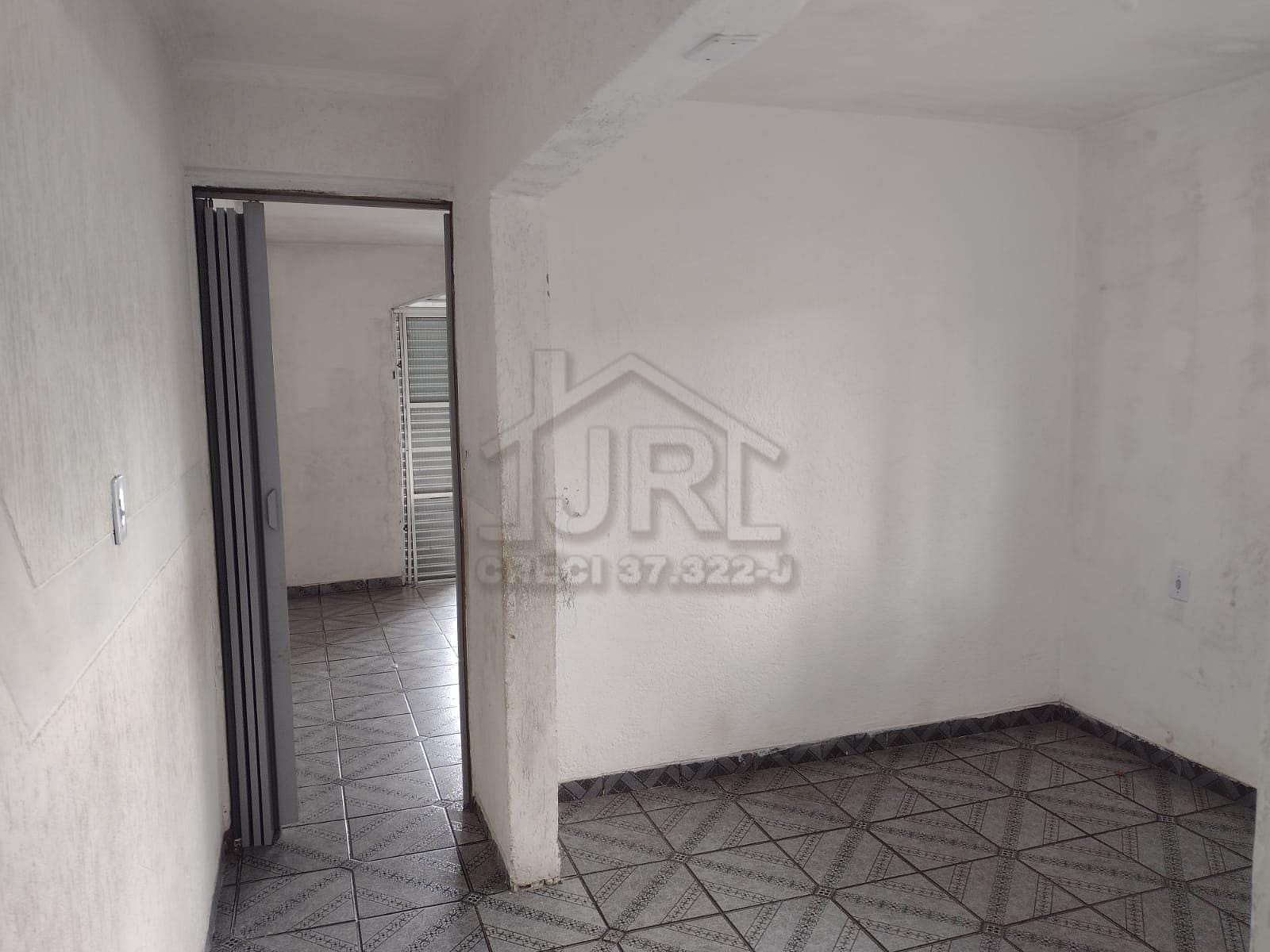 Casa, 2 quartos, 55 m² - Foto 9