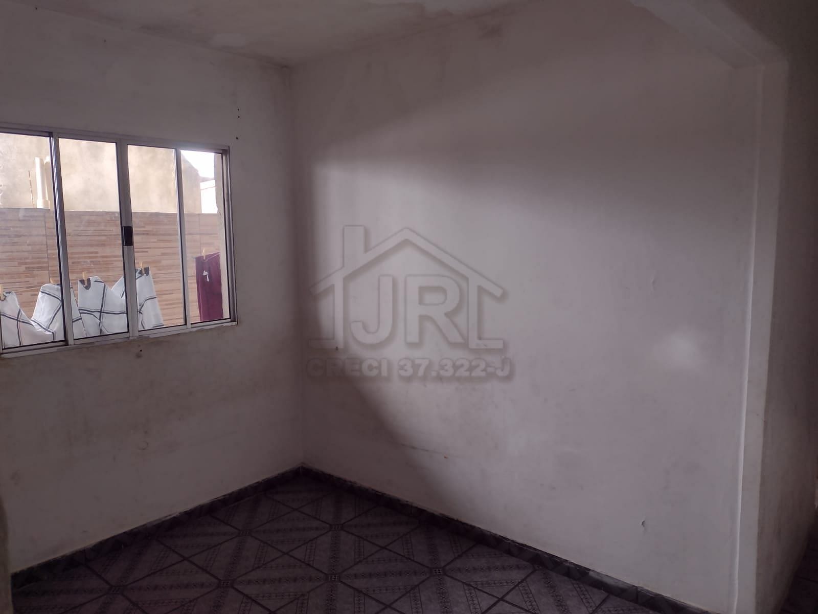 Casa, 2 quartos, 55 m² - Foto 10