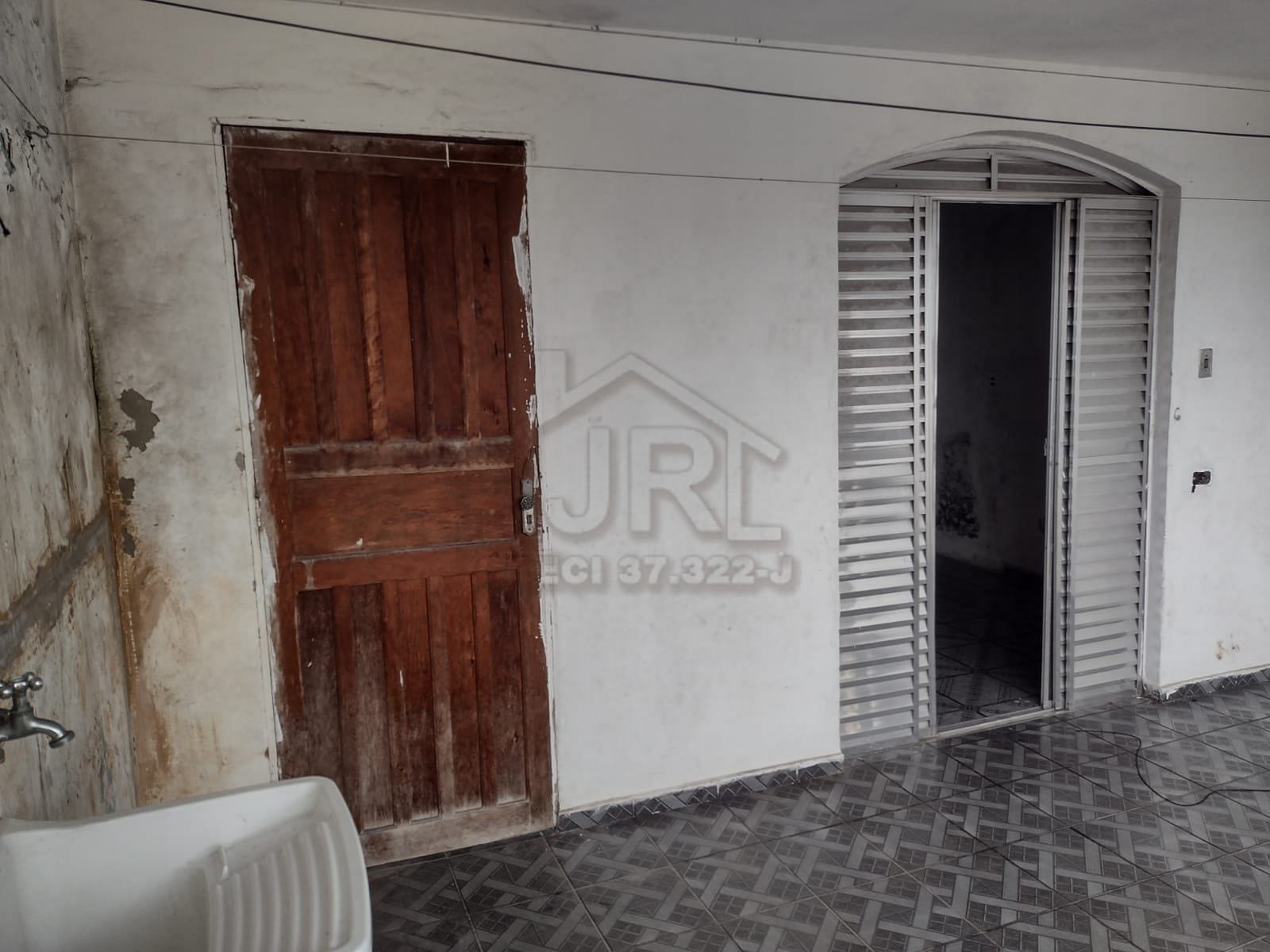 Casa, 2 quartos, 55 m² - Foto 16