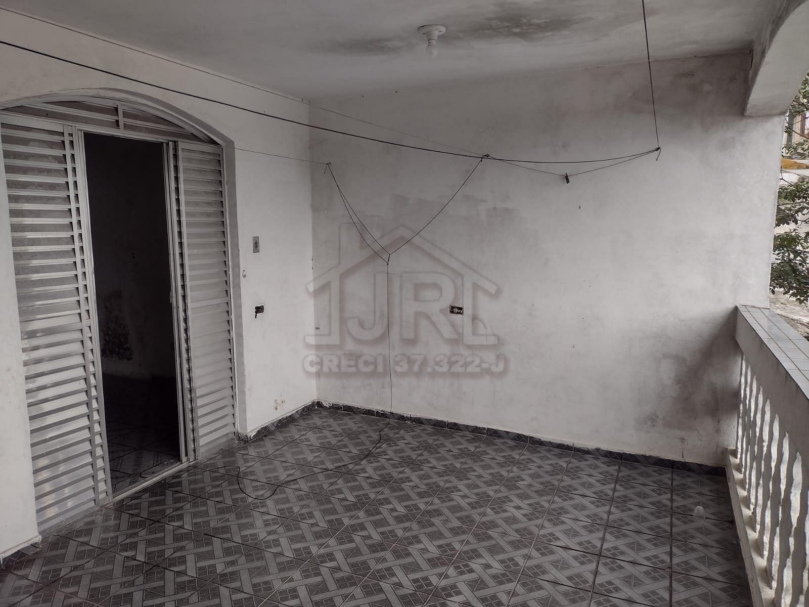 Casa, 2 quartos, 55 m² - Foto 17