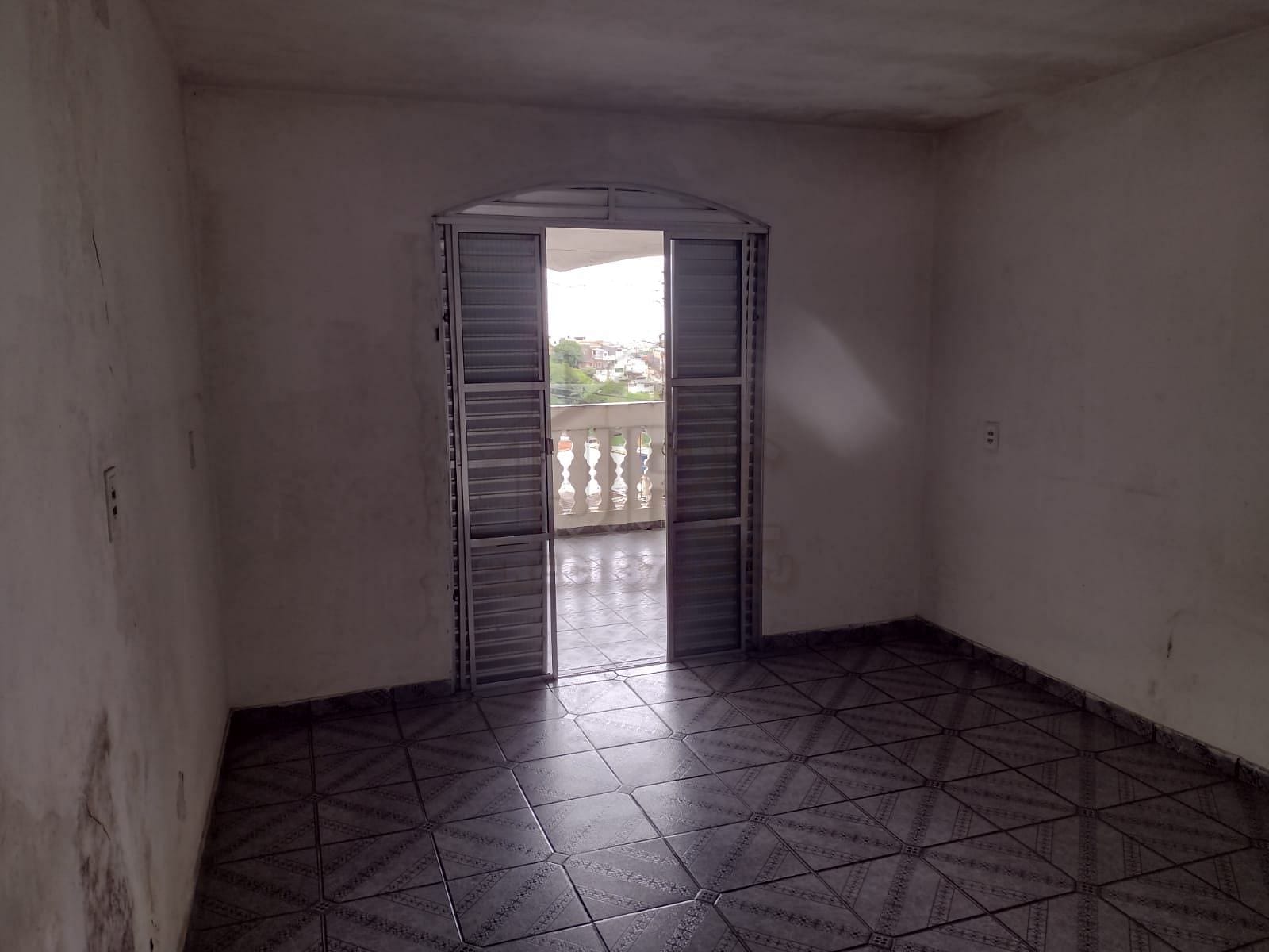 Casa, 2 quartos, 55 m² - Foto 13