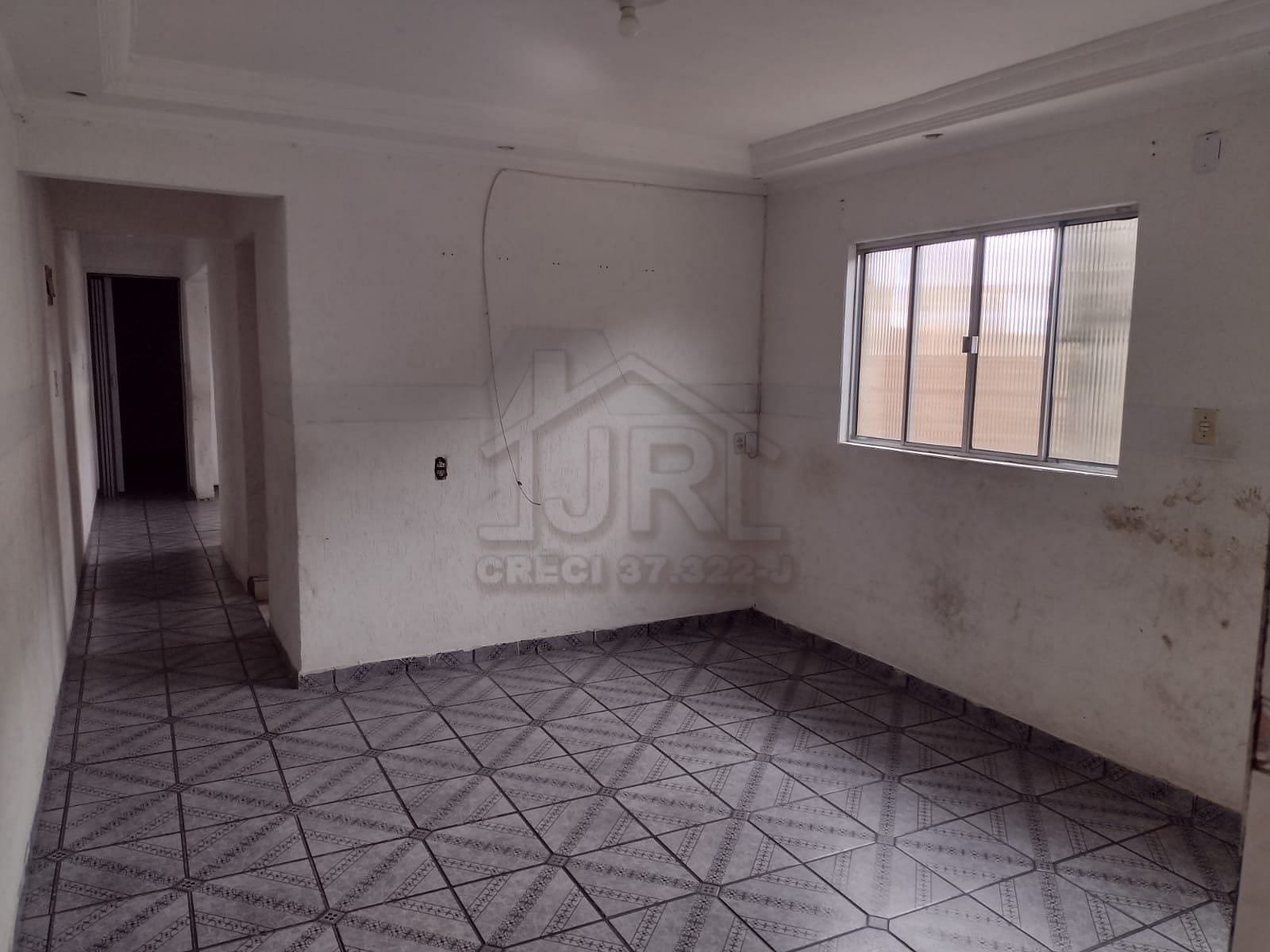 Casa, 2 quartos, 55 m² - Foto 5