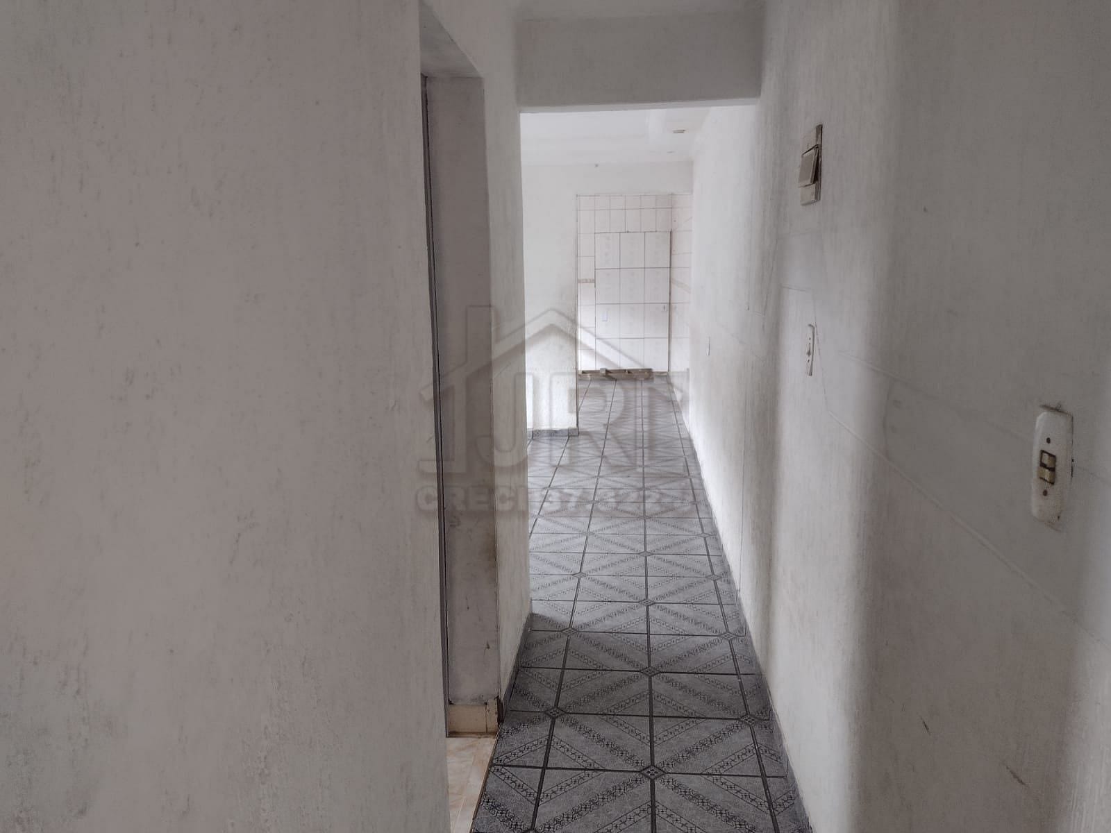 Casa, 2 quartos, 55 m² - Foto 6