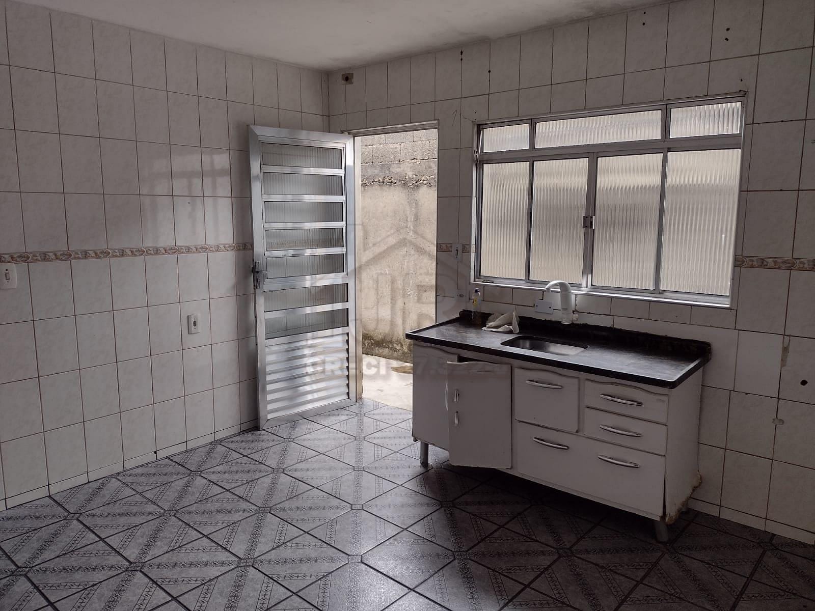 Casa, 2 quartos, 55 m² - Foto 3