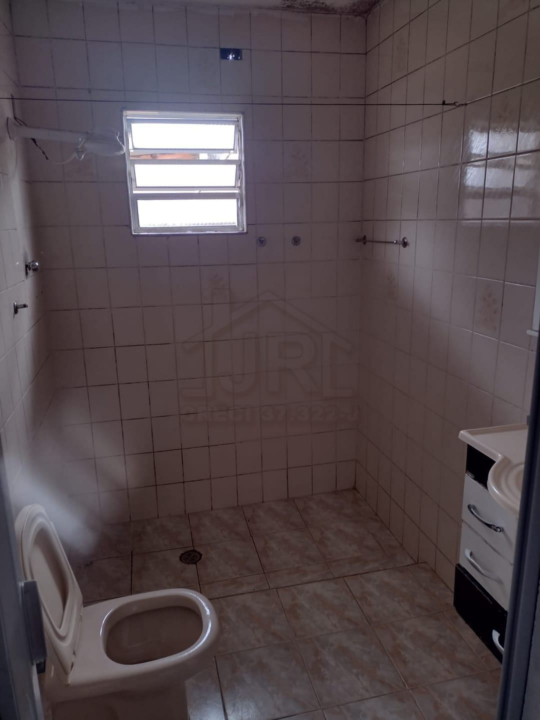 Casa, 2 quartos, 55 m² - Foto 8