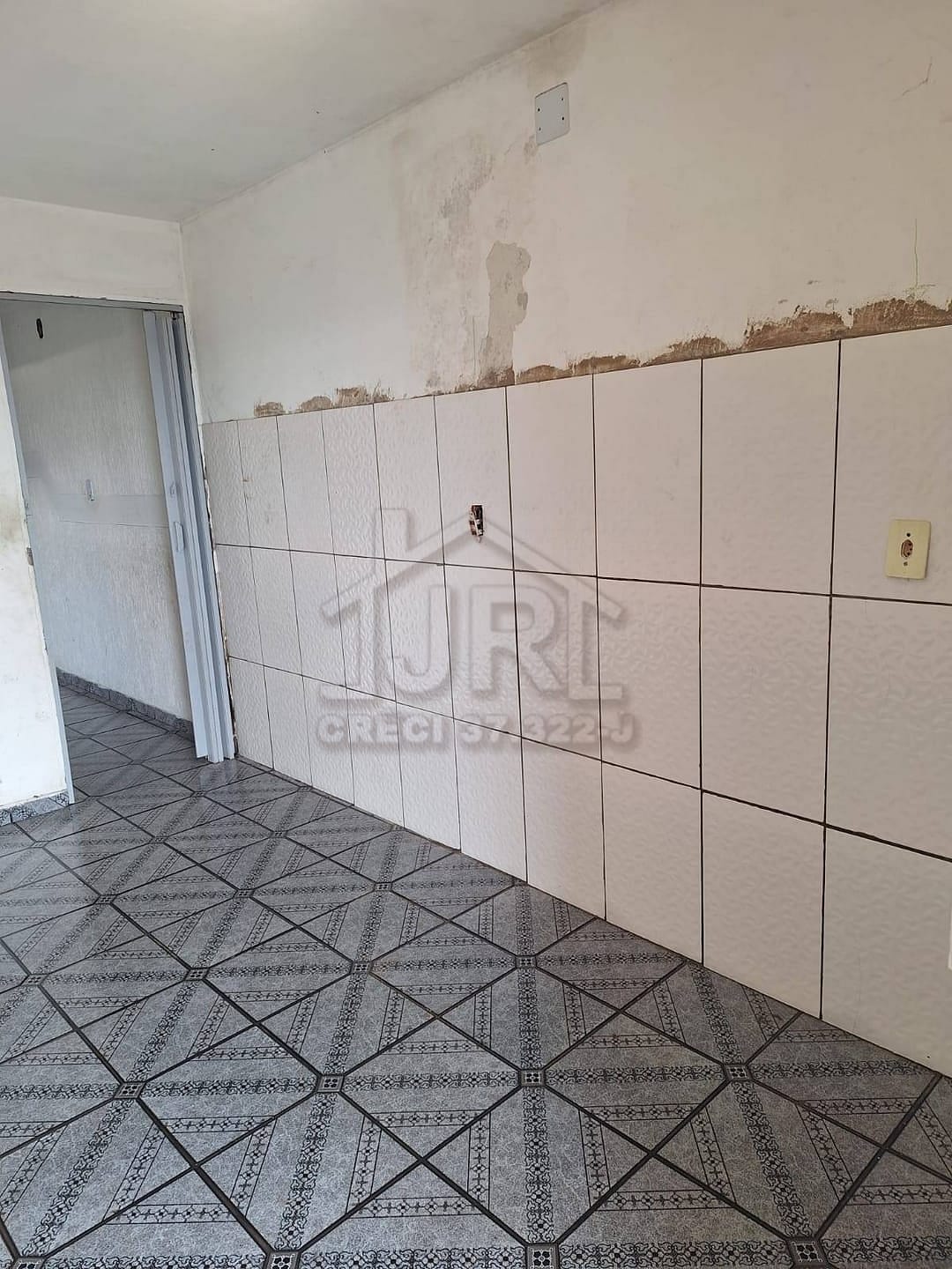 Casa, 2 quartos, 55 m² - Foto 12