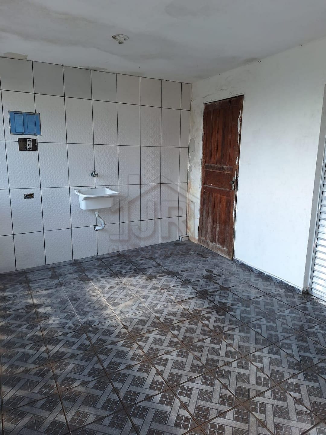 Casa, 2 quartos, 55 m² - Foto 15