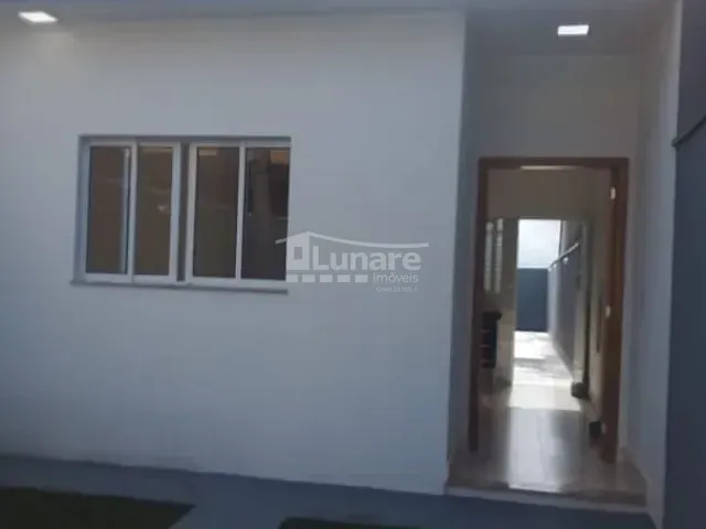 Casa com 150m² 2 quartos e 2 banheiros, à venda, no bairro Vila São Paulo em Mogi das Cruzes