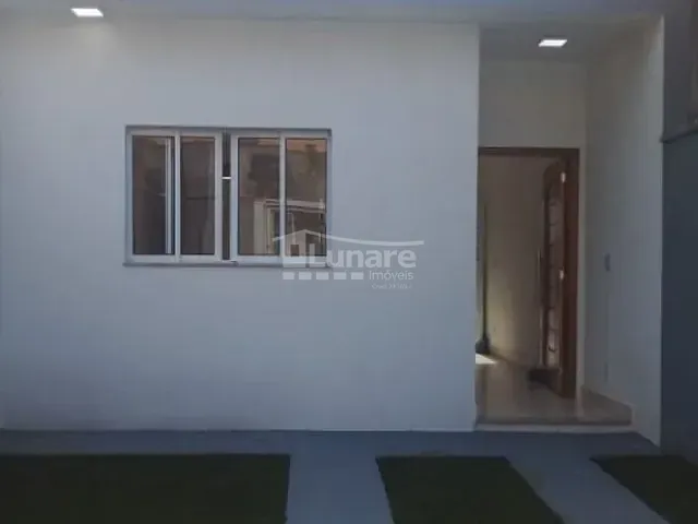 Casa com 150m² 2 quartos e 2 banheiros, à venda, no bairro Vila São Paulo em Mogi das Cruzes