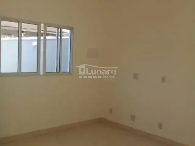 Casa com 150m² 2 quartos e 2 banheiros, à venda, no bairro Vila São Paulo em Mogi das Cruzes