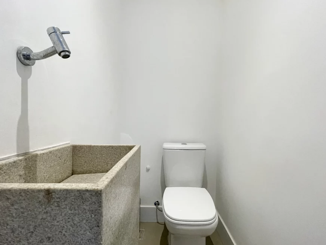 Casa com 350m² 5 quartos e 6 banheiros, à venda, no bairro Recreio dos Bandeirantes em Rio de Janeiro