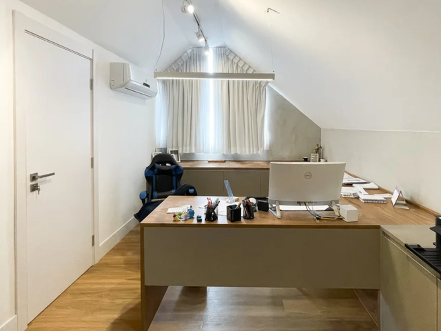 Casa com 350m² 5 quartos e 6 banheiros, à venda, no bairro Recreio dos Bandeirantes em Rio de Janeiro