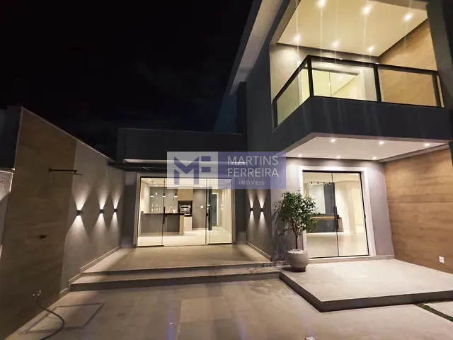 Casa com 290m² 4 quartos e 6 banheiros, à venda, no bairro Vargem Pequena em Rio de Janeiro