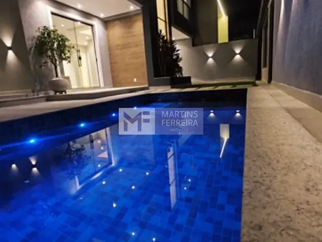 Casa com 290m² 4 quartos e 6 banheiros, à venda, no bairro Vargem Pequena em Rio de Janeiro
