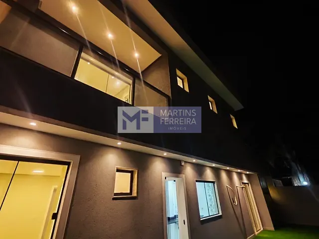Casa com 290m² 4 quartos e 6 banheiros, à venda, no bairro Vargem Pequena em Rio de Janeiro