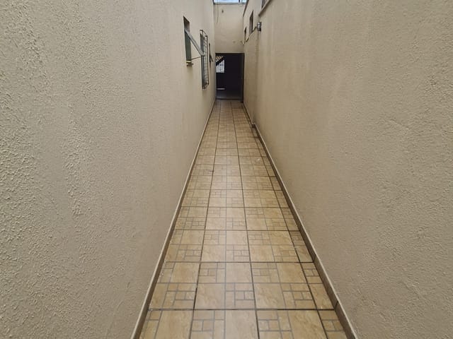 Foto do Casa - Casa para Locação 2 Quartos, 1 Suite, 1 Vaga, 50M², Vila Canaã, Goiânia - GO | Marco Imobiliária