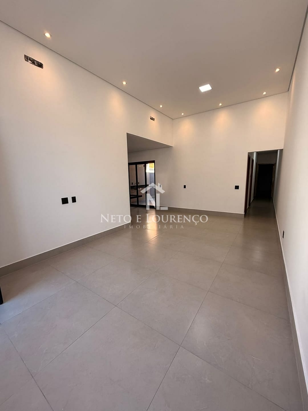 Casa à venda com 3 quartos, 120m² - Foto 5
