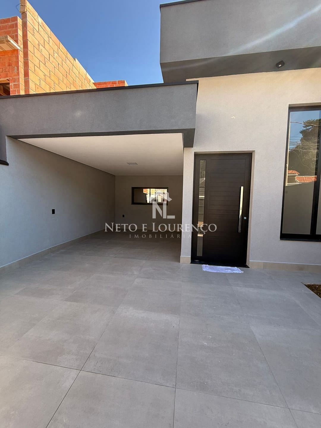 Casa à venda com 3 quartos, 120m² - Foto 19