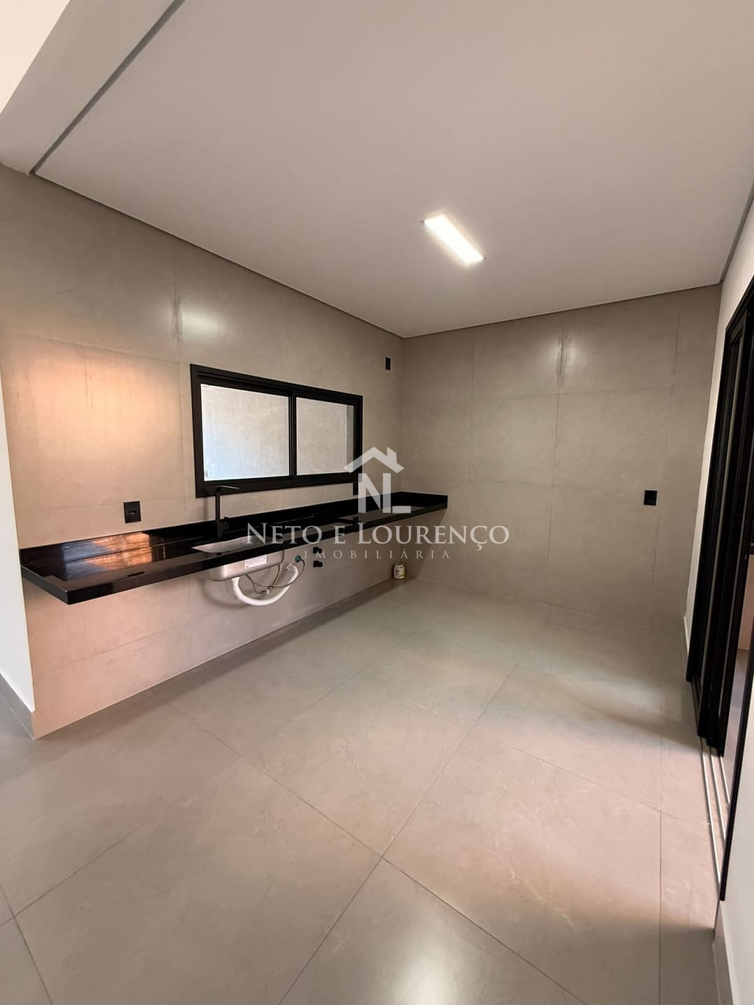 Casa à venda com 3 quartos, 120m² - Foto 6