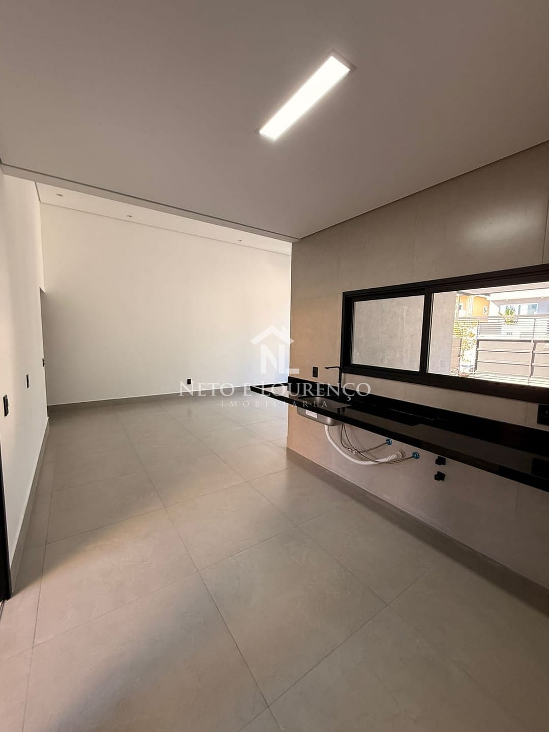 Casa à venda com 3 quartos, 120m² - Foto 8