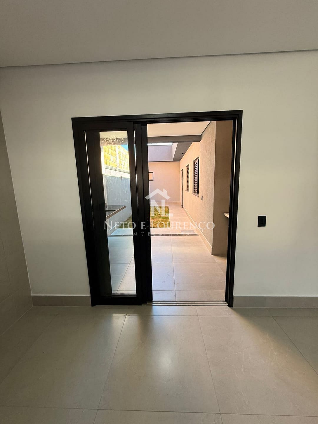Casa à venda com 3 quartos, 120m² - Foto 16