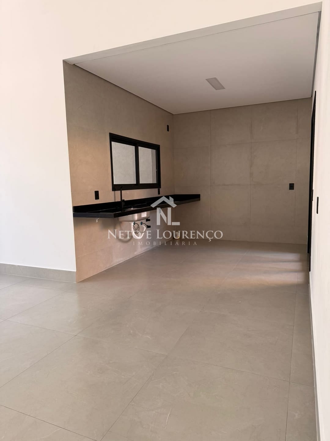 Casa à venda com 3 quartos, 120m² - Foto 4
