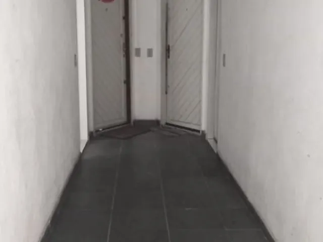 Casa com 125m² 1 quarto e 1 banheiro, para alugar, no bairro Vila Remo em São Paulo