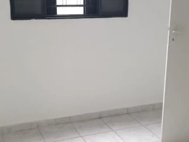 Casa com 125m² 1 quarto e 1 banheiro, para alugar, no bairro Vila Remo em São Paulo
