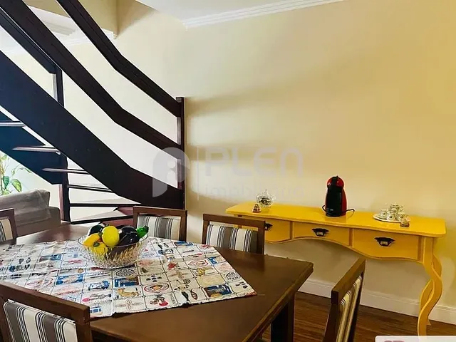 Casa com 224m² 3 quartos e 5 banheiros, à venda, no bairro Vila Irmãos Arnoni em São Paulo