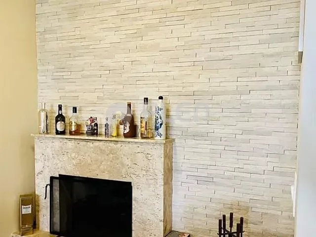 Casa com 224m² 3 quartos e 5 banheiros, à venda, no bairro Vila Irmãos Arnoni em São Paulo