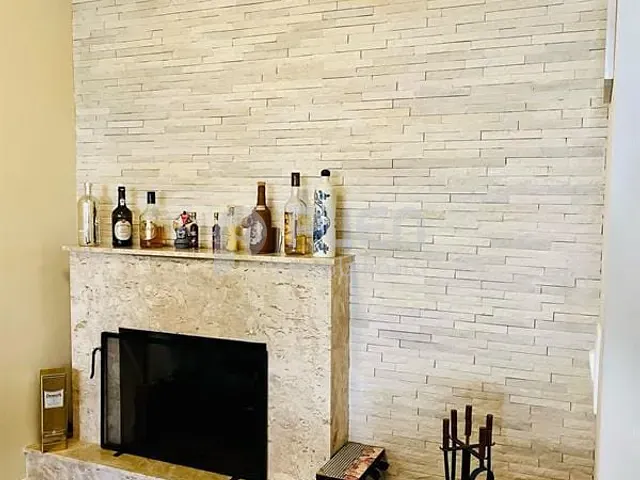 Casa com 224m² 3 quartos e 5 banheiros, à venda, no bairro Vila Irmãos Arnoni em São Paulo