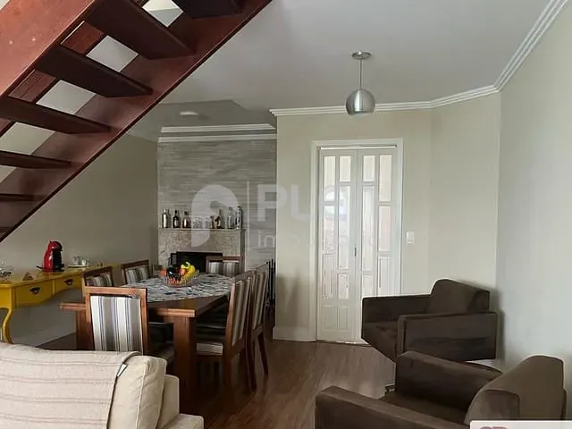 Casa com 224m² 3 quartos e 5 banheiros, à venda, no bairro Vila Irmãos Arnoni em São Paulo