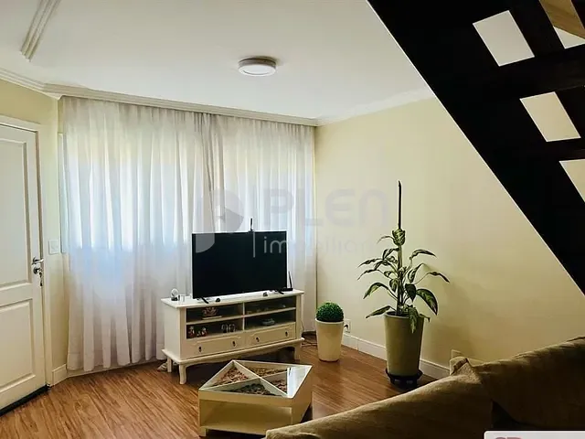 Casa com 224m² 3 quartos e 5 banheiros, à venda, no bairro Vila Irmãos Arnoni em São Paulo