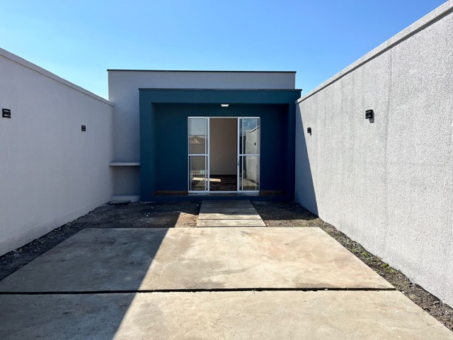 Foto do Casa - Casa padrão à Venda, Areão, Taubaté, SP | Previta Imóveis