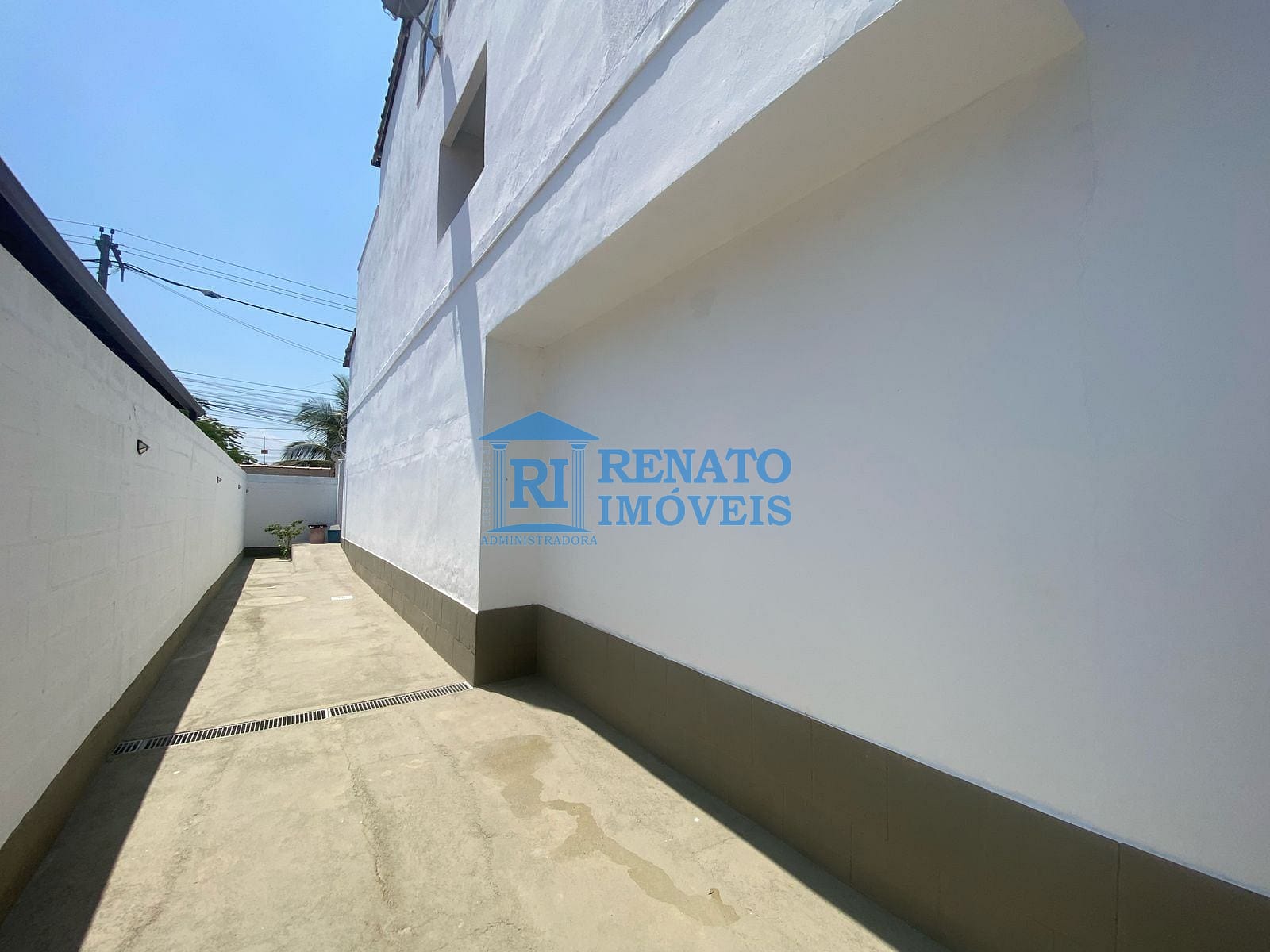 Casa, 3 quartos, 240 m² - Foto 36