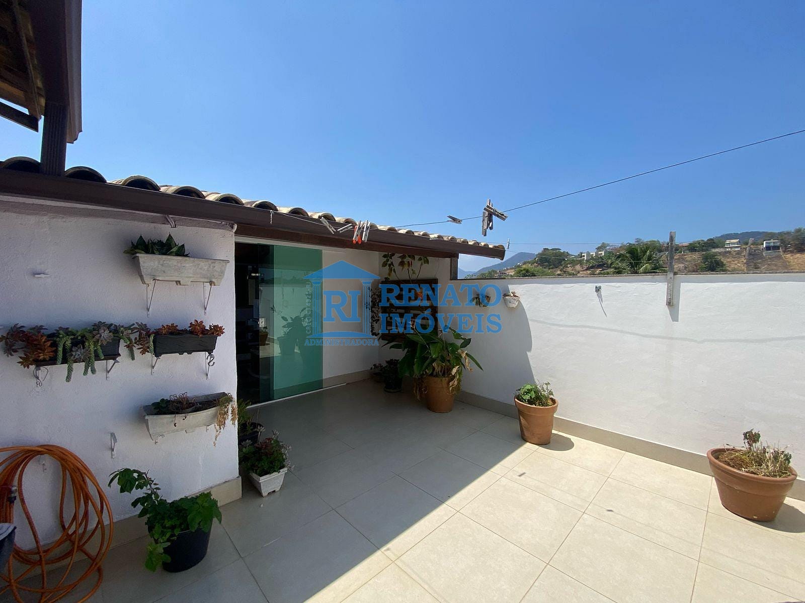 Casa, 3 quartos, 240 m² - Foto 33