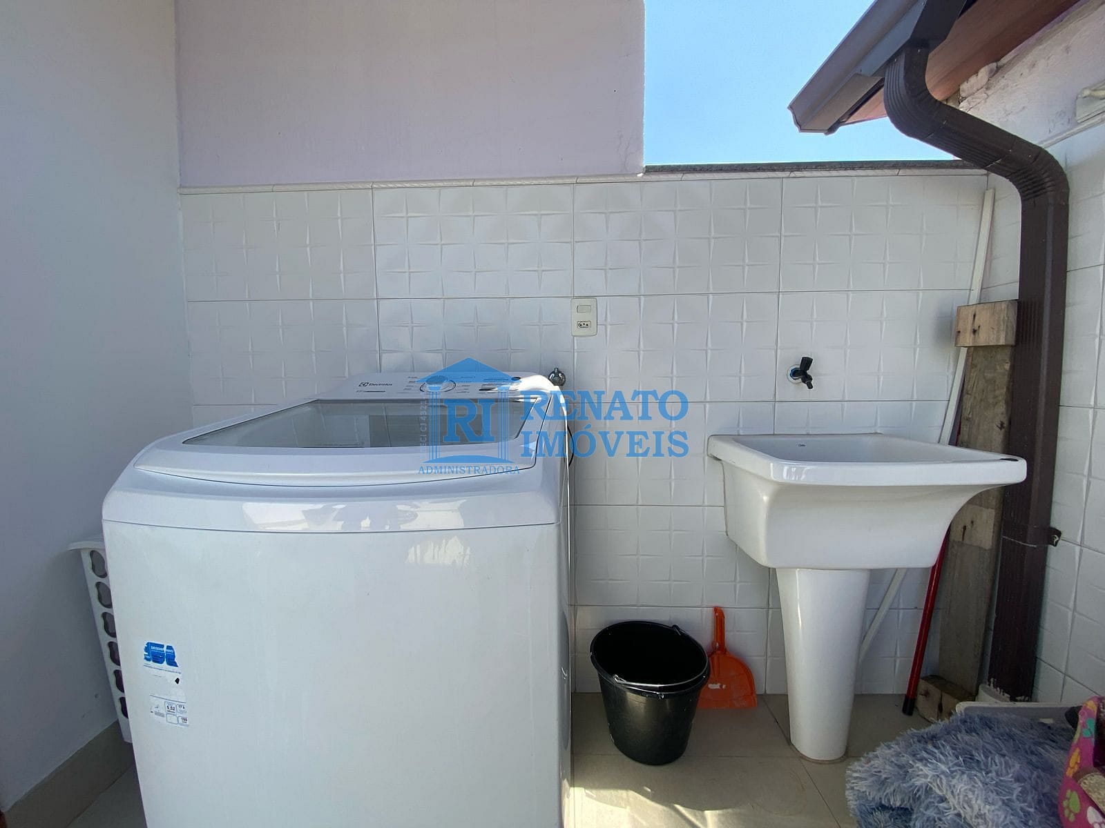 Casa, 3 quartos, 240 m² - Foto 35