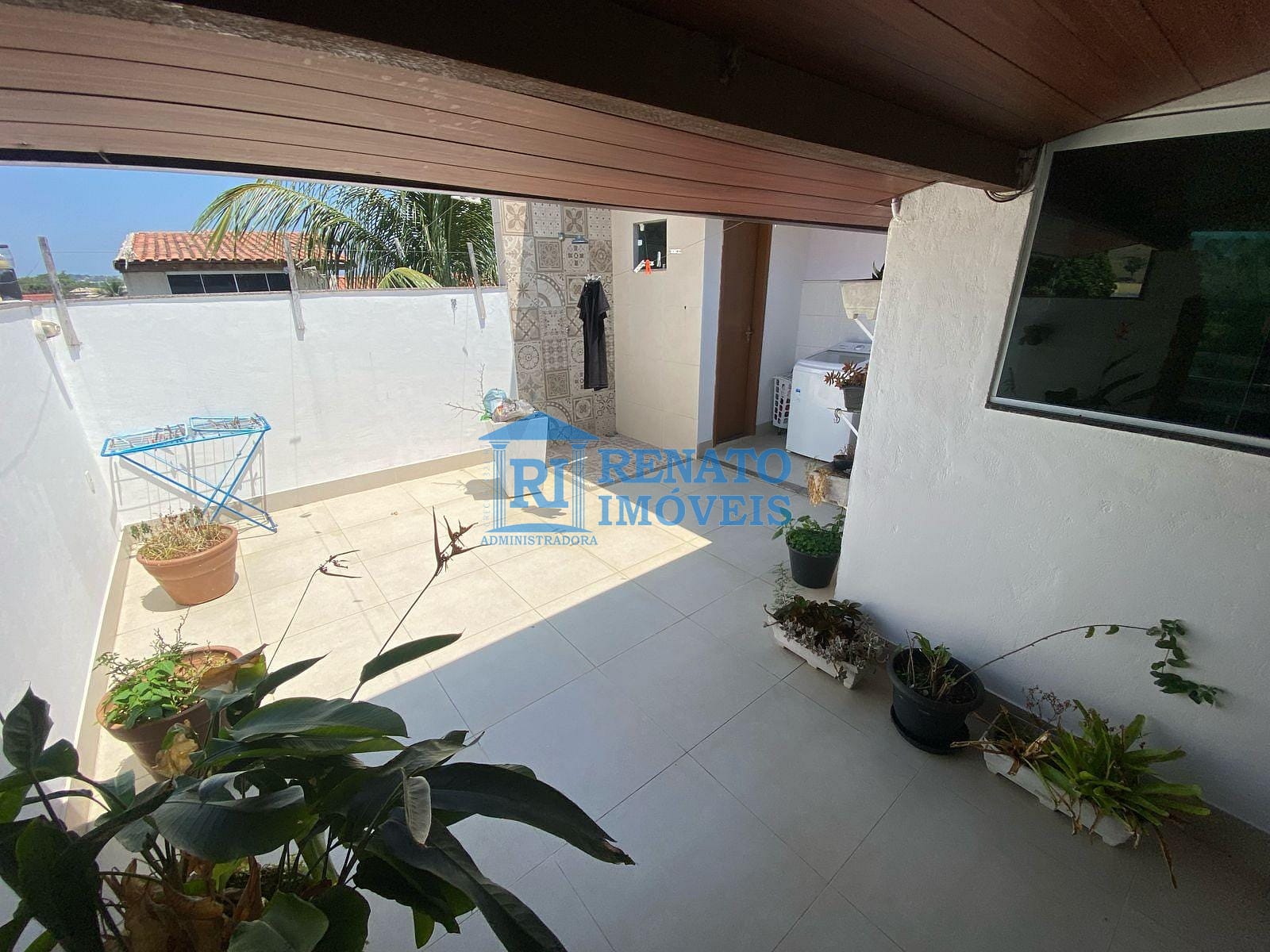 Casa, 3 quartos, 240 m² - Foto 34