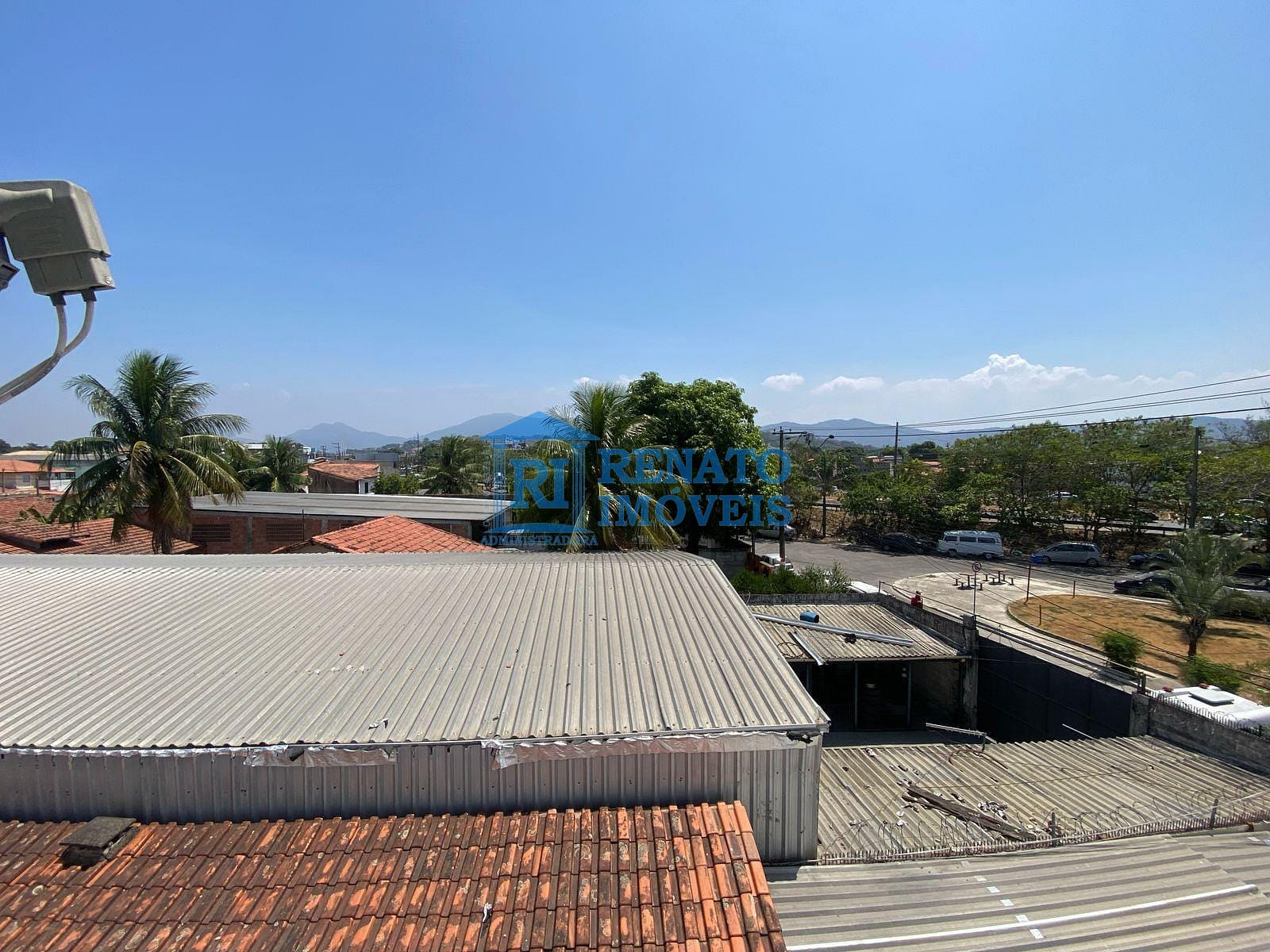 Casa, 3 quartos, 240 m² - Foto 31