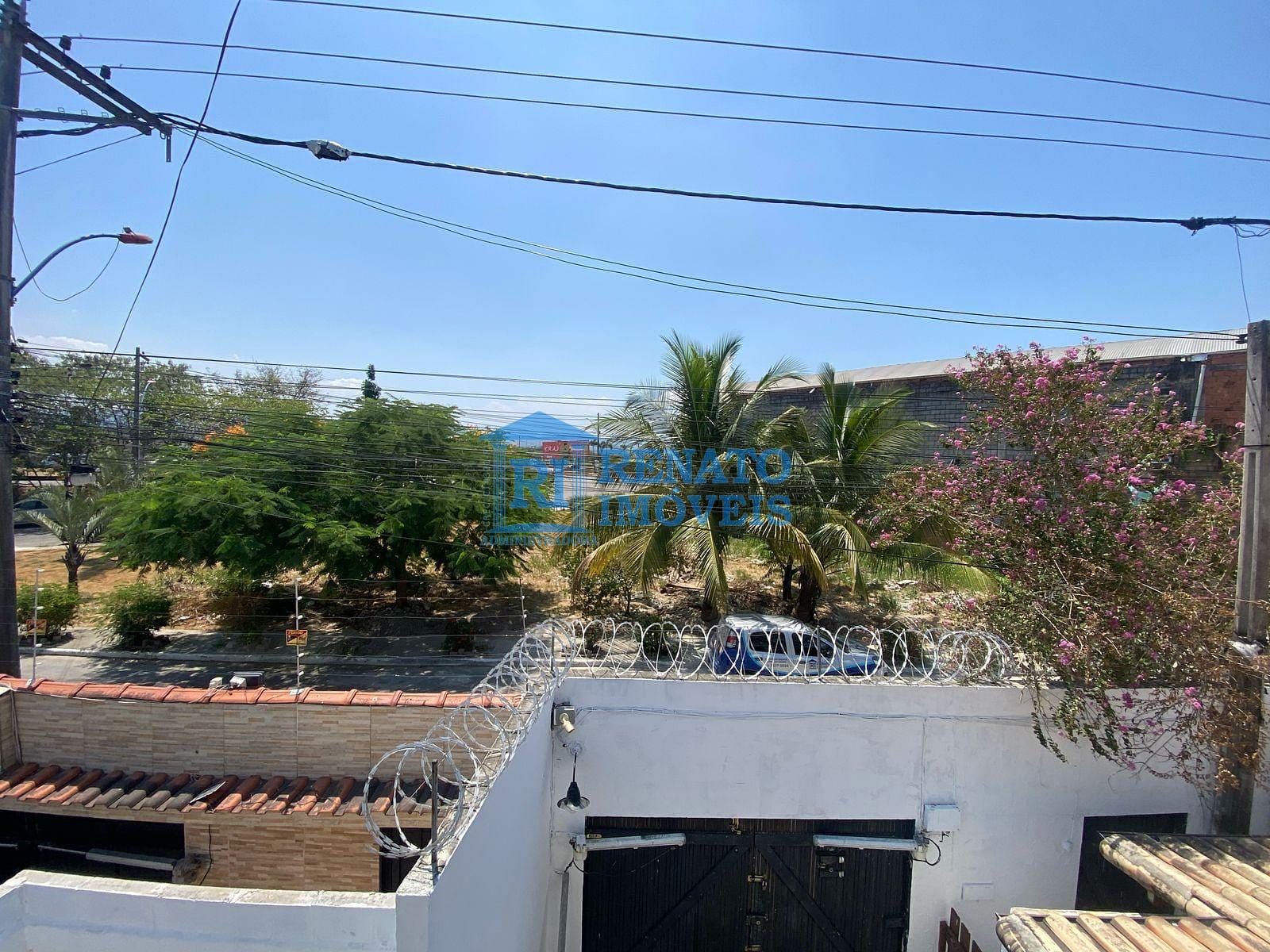 Casa, 3 quartos, 240 m² - Foto 32